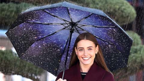 Good quality compact umbrella sales